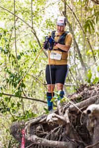 BIB: 
                            <button type="button" onclick="openModal(22165103)" class="btn btn-primary btn-sm float-right btn-popup" data-toggle="modal" data-target=".modal-high-quality">
                        <i class="fas fa-shopping-cart"></i> Add to Cart
                    </button>
                                            <button type="button" onclick="isThisMe(22165103, true)" class="btn btn-success btn-sm float-right btn-popup btn-isme hidden" data-toggle="tooltip" data-placement="bottom" title="นี่คือรูปของคุณใช่ไหม คลิกที่นี่เพื่อเอาเข้าอัลบั้ม">
                        <i class="fas fa-plus"></i> Add to album
                    </button>
                    <button type="button" onclick="isThisMe(22165103, false)" class="btn btn-warning btn-sm float-right btn-popup btn-isnotme hidden">
                        <i class="fas fa-ban"></i> Remove from album
                    </button>